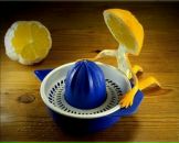 Фотография Титовой Екатерины