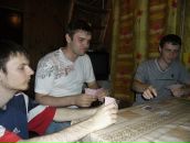 Сергей Нечаев фотография #47 (источник - https://vk.com/id799662)