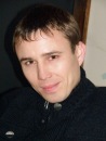 Фотография Михаил Цуриков