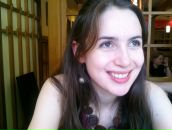 Фотография Шталь Маргариты