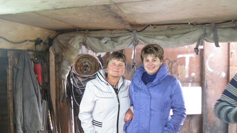 Юрий Ломанов фотография #11