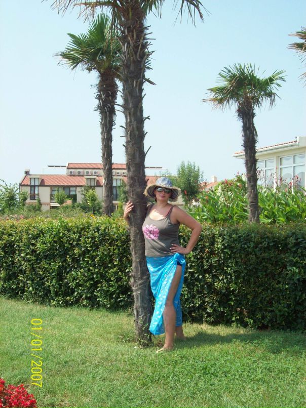 Дмитрий Орлов фотография #43