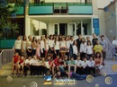 Ірочка Василина фотография #22 (источник - https://vk.com/id133271921)