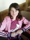 Саша Сорокін фотография #20 (источник - https://vk.com/id68561207)