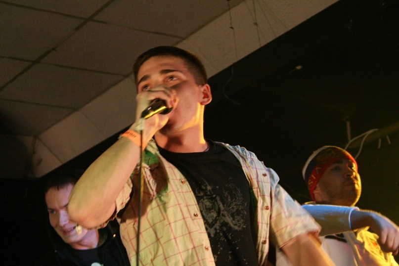 Тёма 4sgm фотография #12