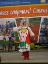Фотография Попков Ярослав