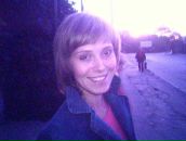 Діма Кондратюк фотография #8 (источник - https://vk.com/id34340593)