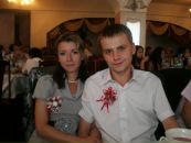 Сергій Кукуй фотография #4 (источник - https://vk.com/id15052361)