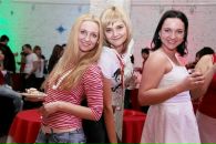 Фотография Яковлевой Юли