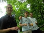 Всеволод Максимів фотография #32 (источник - https://vk.com/id29559070)