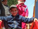 Фотография Искандер Фасхиев