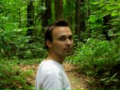 Фотография Болотского Паши