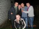 Леонід Охремчук фотография #32 (источник - https://vk.com/id131687902)
