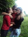 Стьопа Кулешір фотография #2 (источник - https://vk.com/id30123499)