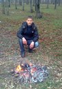 Назар Рівний фотография #16 (источник - https://vk.com/id139845428)