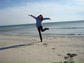 Наталія Гаєвська фотография #11 (источник - https://vk.com/id4724331)