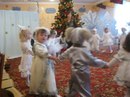 Мартусічка Калайдін фотография #41 (источник - https://vk.com/id163848415)