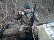 Фотография Макарова Алексея