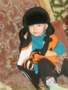 Любомир Путінцев фотография #27 (источник - https://vk.com/id164125129)