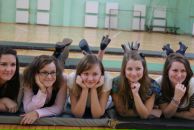 Фотография Silaeva Yana