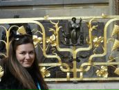 Фотография Семашина Помощь Студентам Екатерины