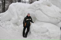 Евгений Иванов фотография #32 (источник - https://vk.com/id780190)