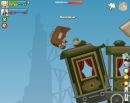 Ігор Якимів фотография #26 (источник - https://vk.com/id163654497)