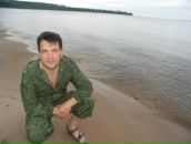 Фотография Егорова Юлия