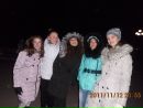 Юля Тітова фотография #3 (источник - https://vk.com/id148376452)