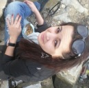 Маряна Андреєв фотография #22 (источник - https://vk.com/id38540413)