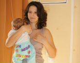 Фотография Кузнецовой Вероники