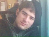 Ігор Гулак фотография #3 (источник - https://vk.com/id111400149)