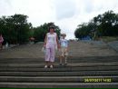 Ірина Домкович фотография #8 (источник - https://vk.com/id159821892)