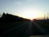 Фотография Каратовского Дмитрия