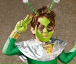 Фотография Окунькова Алексея