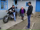 Саша Корнєєв фотография #18 (источник - https://vk.com/id14611411)