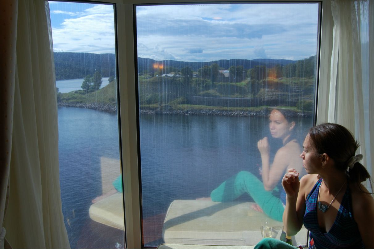 Виктория Вик фотография #5