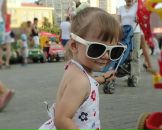 Фотография Добряковой Юлии