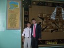 Діма Калин фотография #45 (источник - https://vk.com/id69503426)