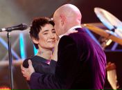 Фотография Соколовой Инги