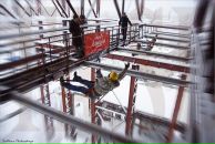 Фотография Невского Александра