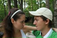 Фотография Черкова Дмитрия