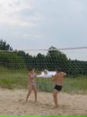 Ольга Щеглова фотография #14 (источник - https://vk.com/id33527201)