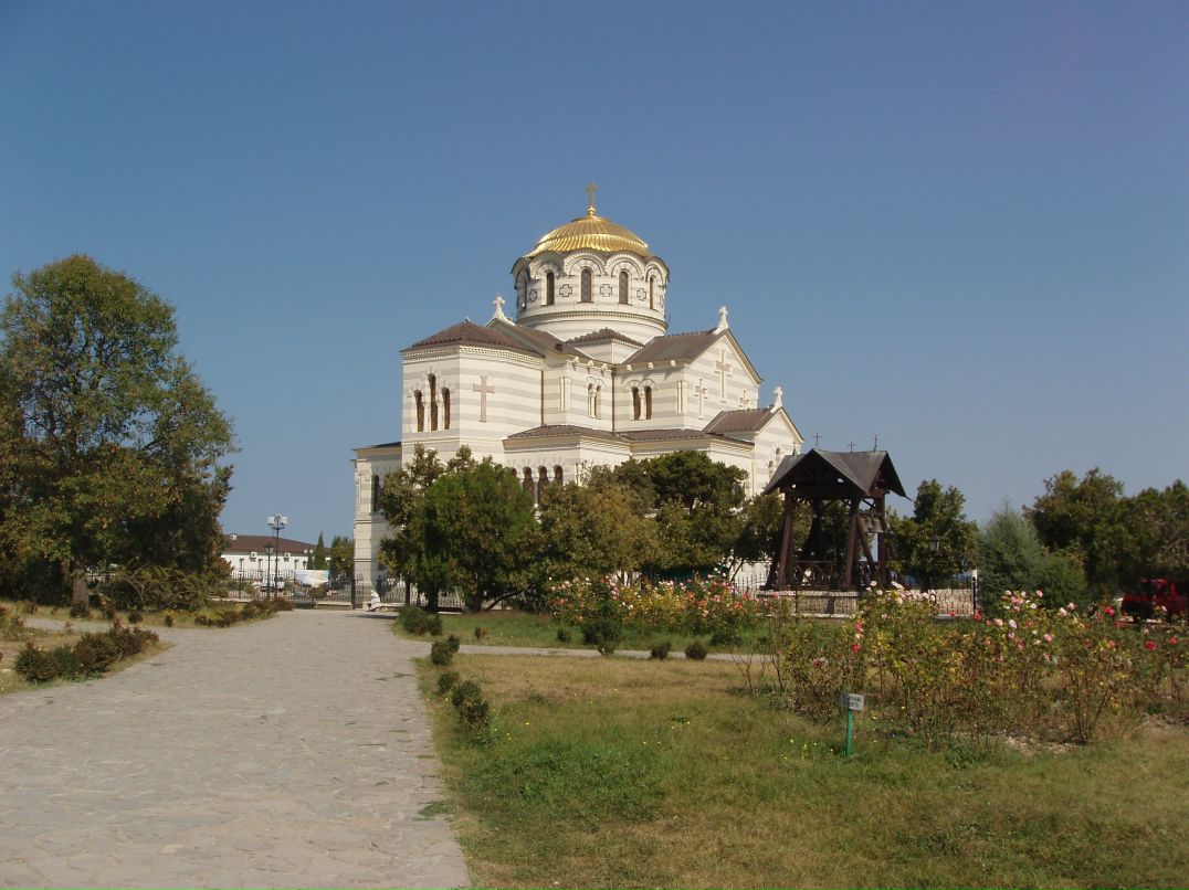 Сергей Березин фотография #35