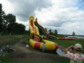 Оксана Курніцька фотография #17 (источник - https://vk.com/id128973314)