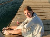 Фотография Невзоровой Марии