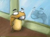 Фотография Долгополовой Юли