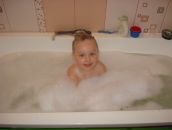 Фотография Емельяновой Анастасии