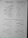 Хиен Нгуен ван фотография #19 (источник - https://vk.com/id100975567)