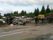 Дмитрий Горячев фотография #45 (источник - https://vk.com/id606368)